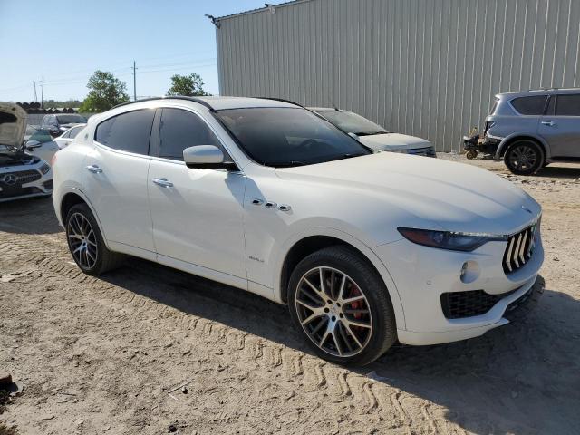 73591544-2018-maserati-all-models_4