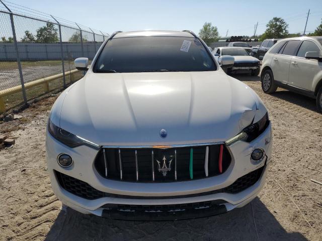 73591544-2018-maserati-all-models_5