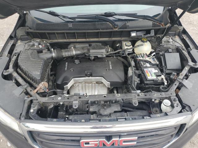 73604324-2017-gmc-acadia_12