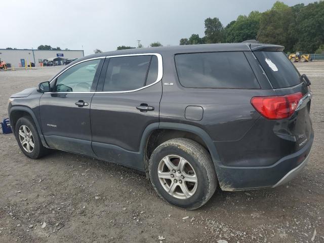 73604324-2017-gmc-acadia_2