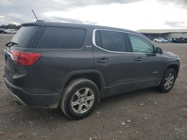 73604324-2017-gmc-acadia_3