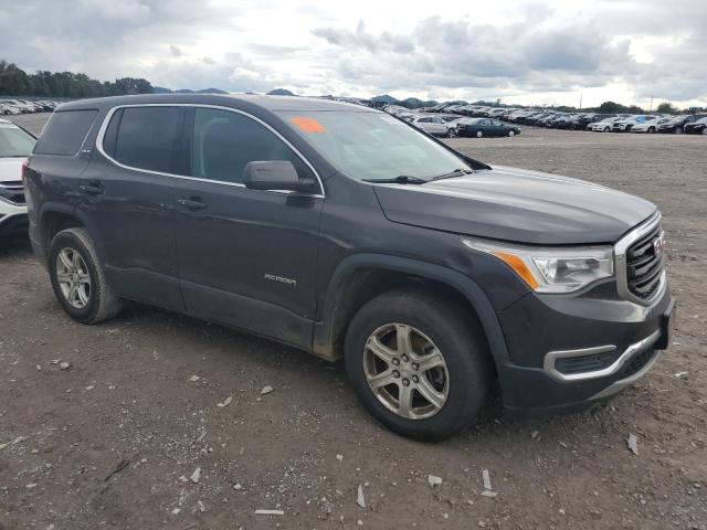 73604324-2017-gmc-acadia_4