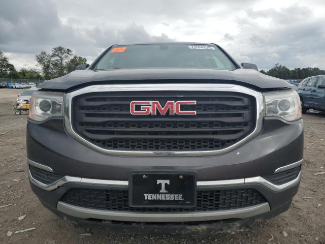 73604324-2017-gmc-acadia_5