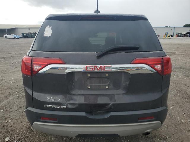 73604324-2017-gmc-acadia_6