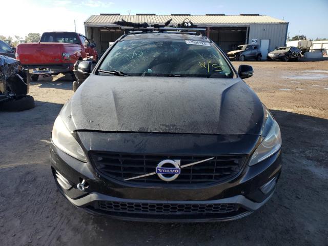 73608923-2018-volvo-v60_5