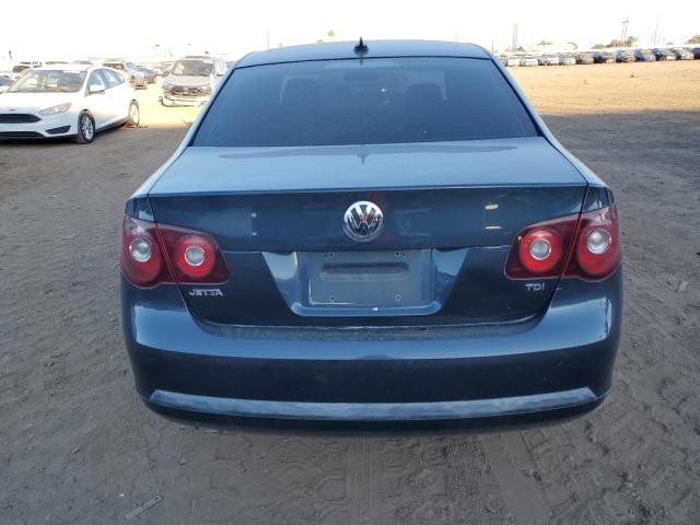 73613513-2010-volkswagen-jetta_6