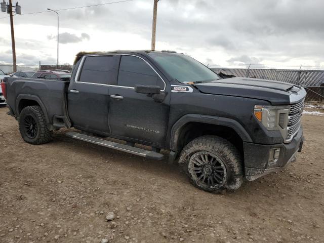 73615243-2020-gmc-sierra_4