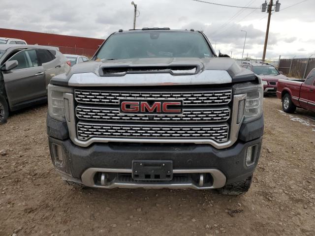 73615243-2020-gmc-sierra_5