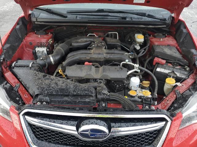 73630363-2017-subaru-crosstrek_11