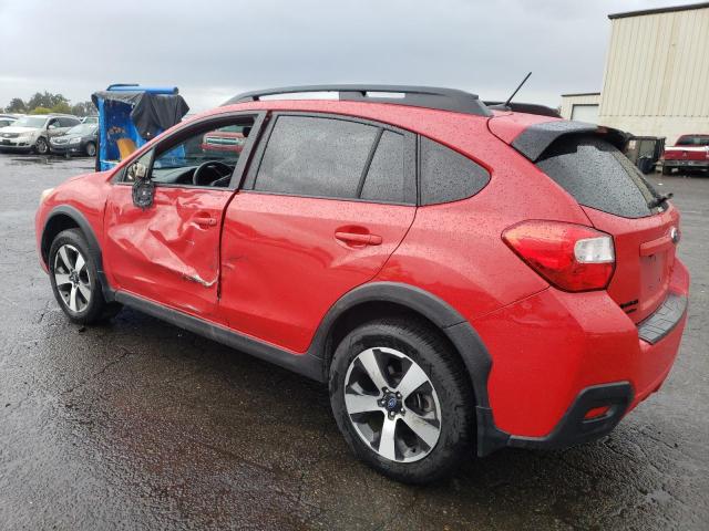 73630363-2017-subaru-crosstrek_2