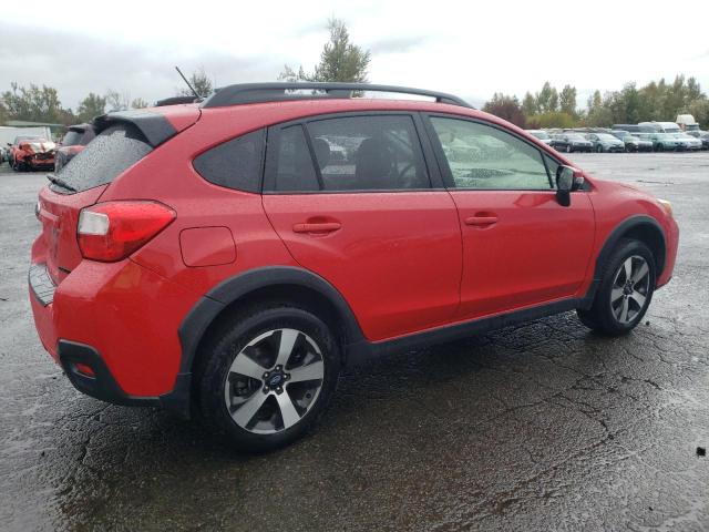 73630363-2017-subaru-crosstrek_3