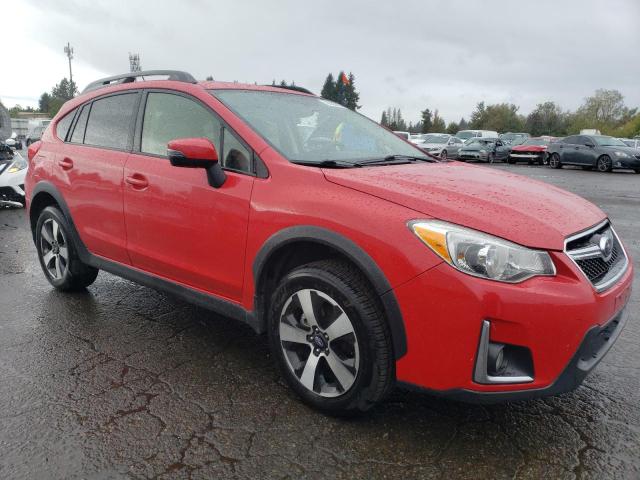 73630363-2017-subaru-crosstrek_4