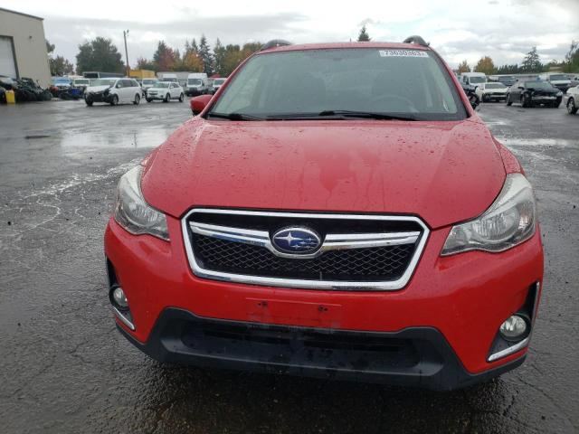 73630363-2017-subaru-crosstrek_5