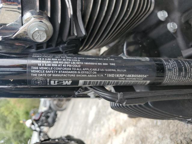 73634513-2019-harley-davidson-flhxs_10