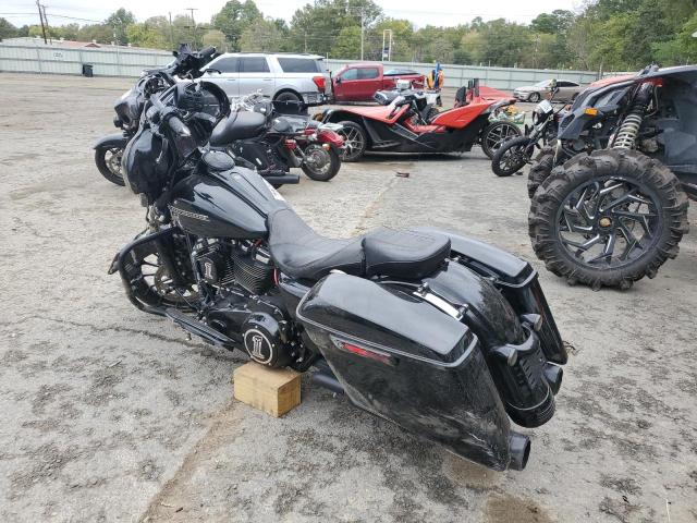 73634513-2019-harley-davidson-flhxs_3