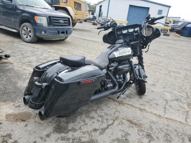 73634513-2019-harley-davidson-flhxs_4