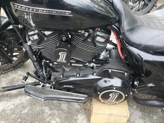 73634513-2019-harley-davidson-flhxs_7