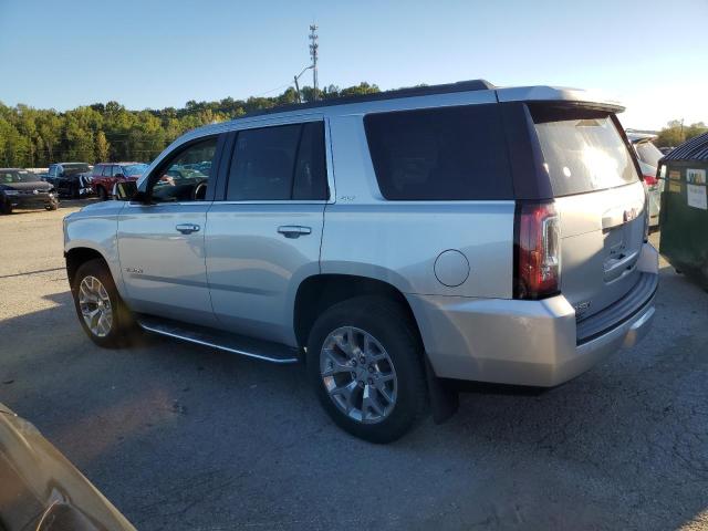 73641714-2017-gmc-yukon_2