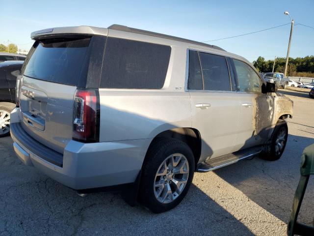 73641714-2017-gmc-yukon_3