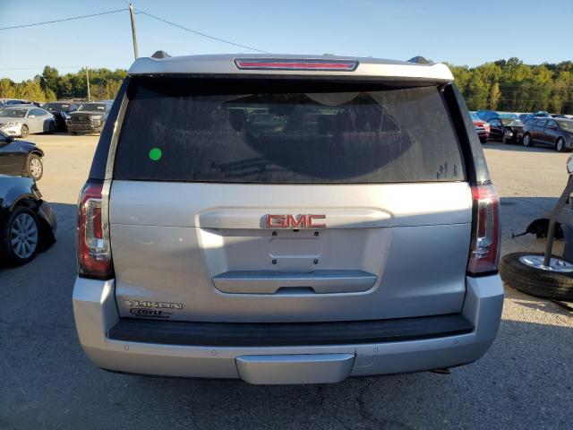 73641714-2017-gmc-yukon_6