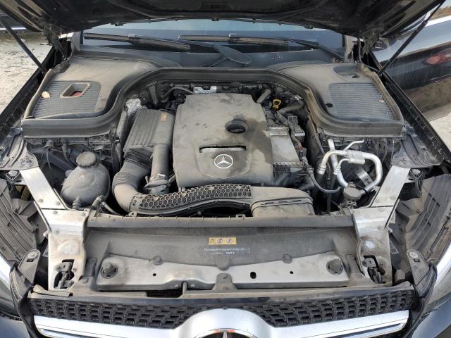 73641924-2019-mercedes-benz-glc-class_12