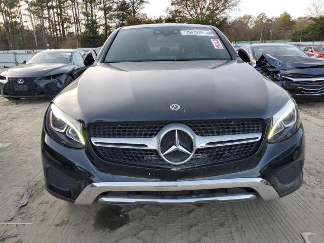 73641924-2019-mercedes-benz-glc-class_5