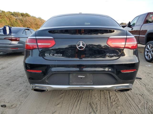 73641924-2019-mercedes-benz-glc-class_6