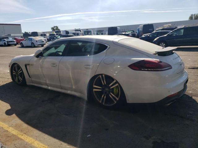 73646454-2014-porsche-panamera_2