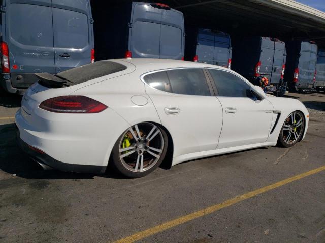 73646454-2014-porsche-panamera_3