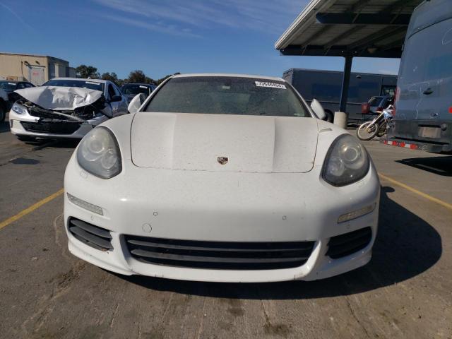 73646454-2014-porsche-panamera_5