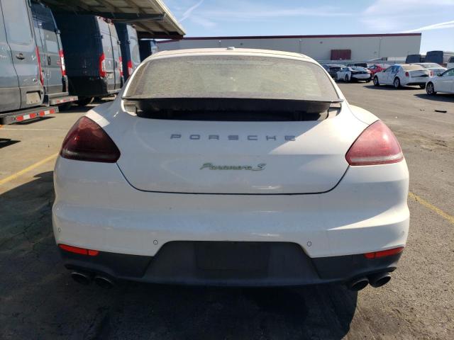 73646454-2014-porsche-panamera_6