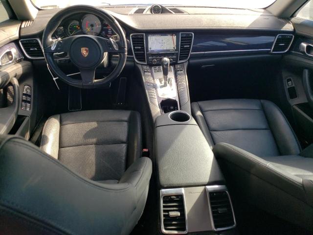 73646454-2014-porsche-panamera_8