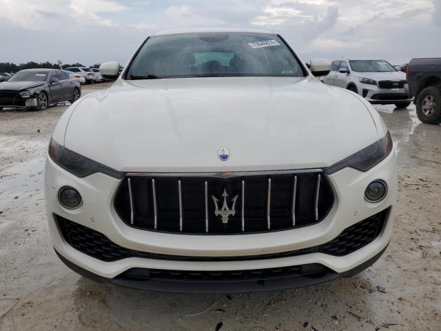 73646874-2018-maserati-all-models_5