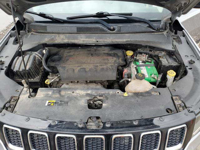 73647464-2018-jeep-compass_12