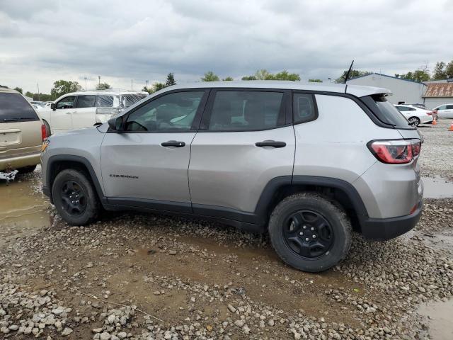 73647464-2018-jeep-compass_2