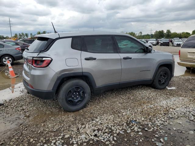 73647464-2018-jeep-compass_3