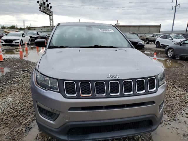 73647464-2018-jeep-compass_5