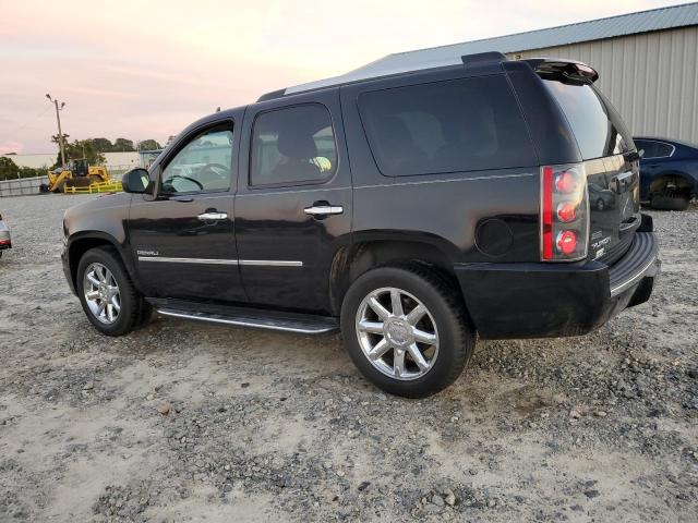 73647864-2011-gmc-yukon_2