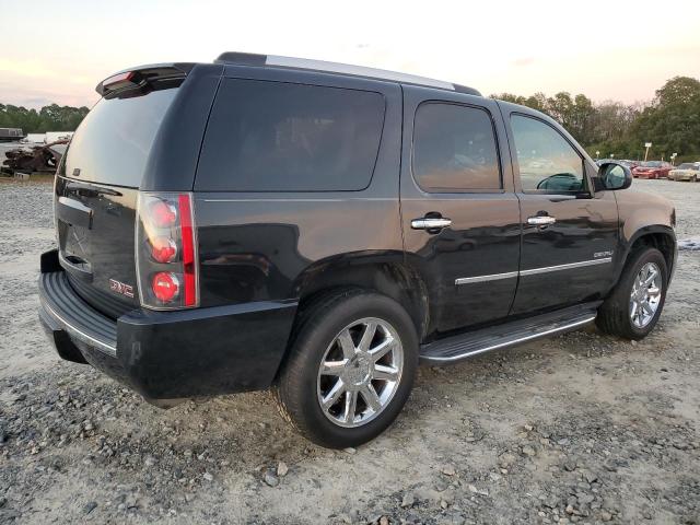 73647864-2011-gmc-yukon_3