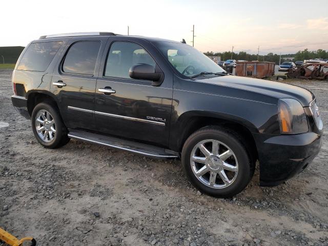 73647864-2011-gmc-yukon_4