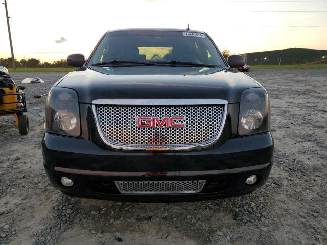 73647864-2011-gmc-yukon_5