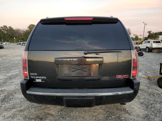 73647864-2011-gmc-yukon_6