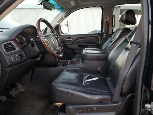 73647864-2011-gmc-yukon_7