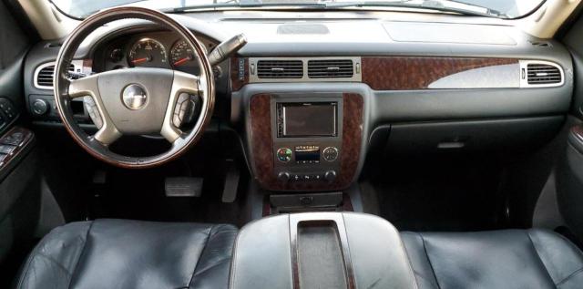 73647864-2011-gmc-yukon_8