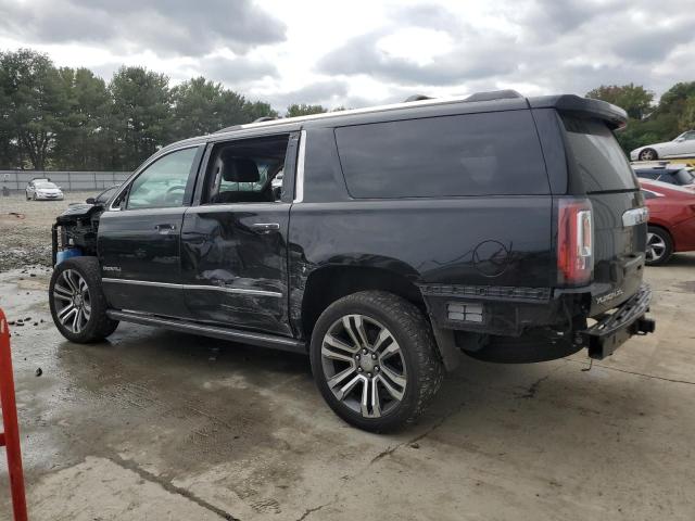 73654594-2020-gmc-yukon_2