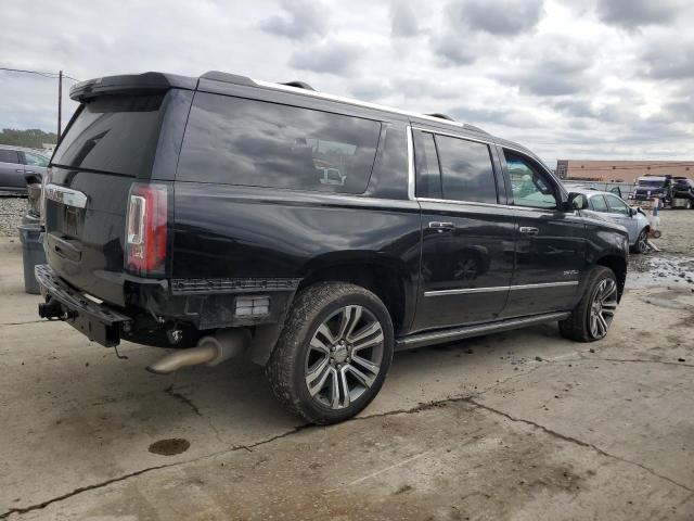 73654594-2020-gmc-yukon_3