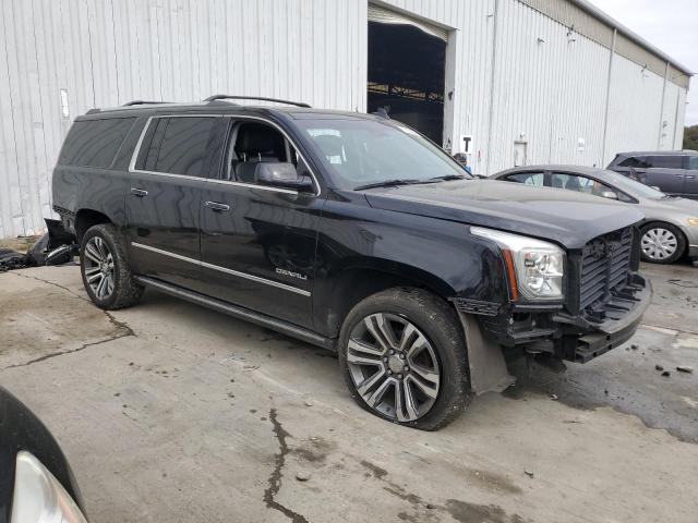 73654594-2020-gmc-yukon_4