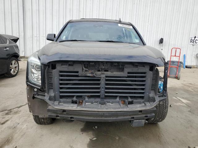 73654594-2020-gmc-yukon_5