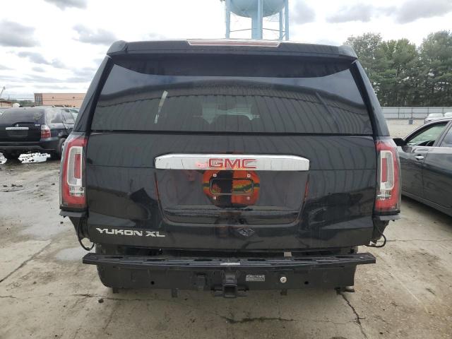 73654594-2020-gmc-yukon_6