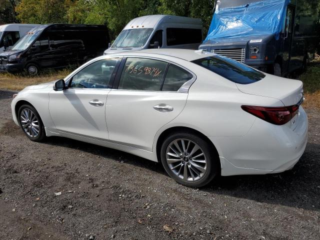 73659874-2022-infiniti-q50_2